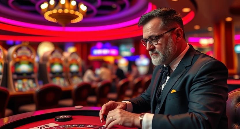 Fast withdrawals with local payments at XE77 casino