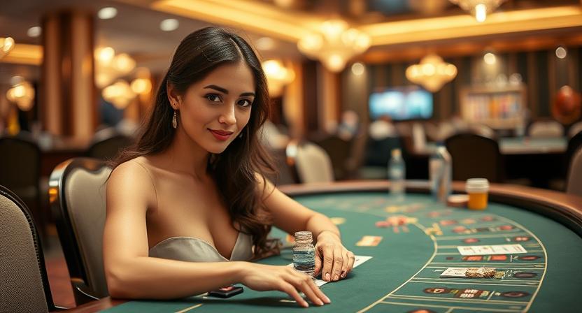 User-friendly XE77 login control panel