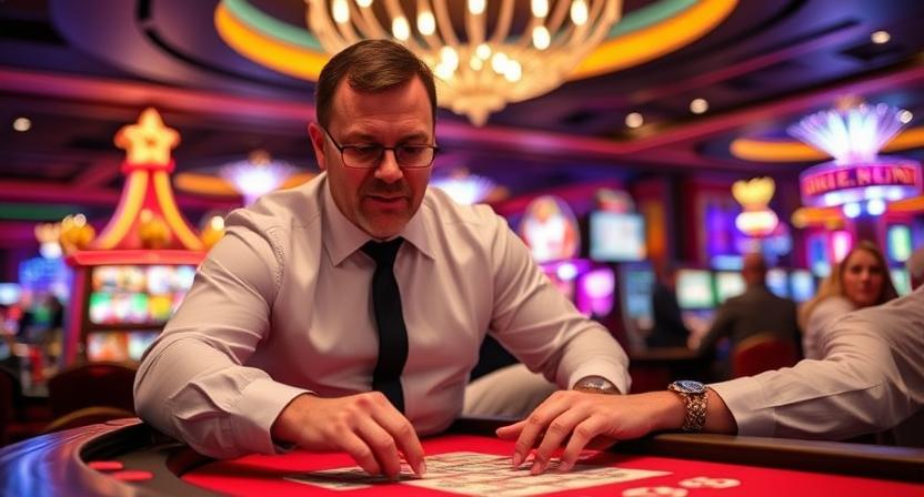 Cross-device XE77 login experience